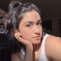 Marcela Fuentes