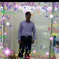 Lawrence Rodrigues