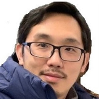 Foo Chuan Chien
