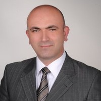 Baki Özkan