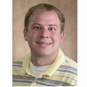 Kyle Northup