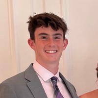 Sean Payne