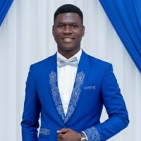 Agere Joseph