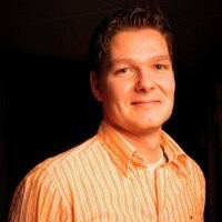 Evert Metselaar
