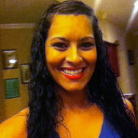 Debora Mauro