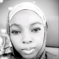Omodara Muftiah