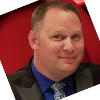 Gary Plumley