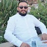 Adel Alahmad