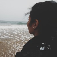 Ilma Naaz