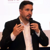 Samuel Ruete Sanmiguel