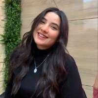 Soulaima Hzemi