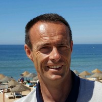 Frederic Pignet