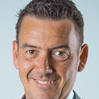 Ralf Scheibner