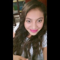 Cytlalhi Palma Perez
