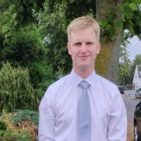 Bart Vermeulen