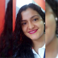 Diana Carolina Campos Flores
