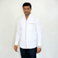 Lokesh Reddy