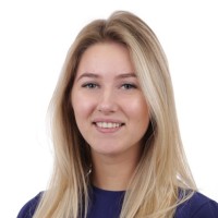 Lisanne Snel