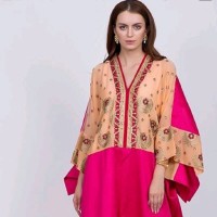 NOON BOUTIQUE نون بوتيك