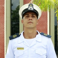 Pericles Santos