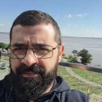 André Araujo