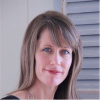 Julie Knight