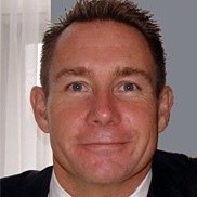 Keith Bartlett