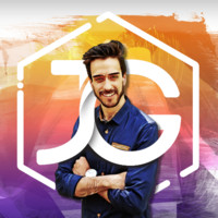 Joel Gonçalves