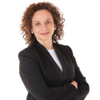 Lourdes Herrezuelo S.