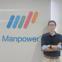 Jaesung(Hugh) Lee
