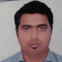 Wahid Khan