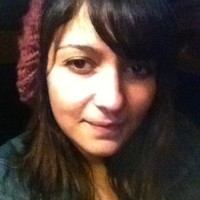 Fatima-ezzahra Michbal