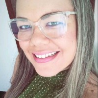 Verusca Reis