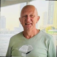 Pieter Baars