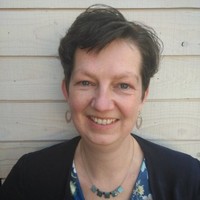 Anne Van Den Broeck