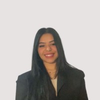 Jihane Lasfar