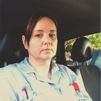 Catherine Haines