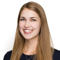 Gabija Navickaite, Phd