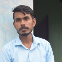 Prakash Sahay