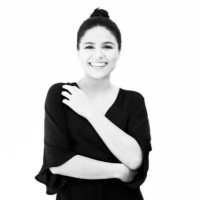 Ericka Suárez Weise