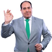 Nuno Miguel Almeida Santos Henriques