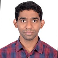 Srinivas Puttapaka