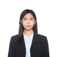 Yuan-Chen Lee