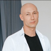Алексей Медведев