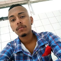 Cleiton Aveiro