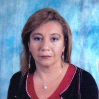 Silvia Tejada Yépez