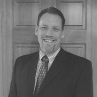 Mike Lang
