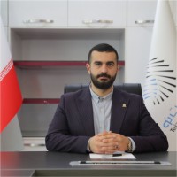 Behrad Mousavi
