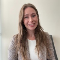 Jenny Weseen, Cfp®