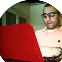 Amir Y.